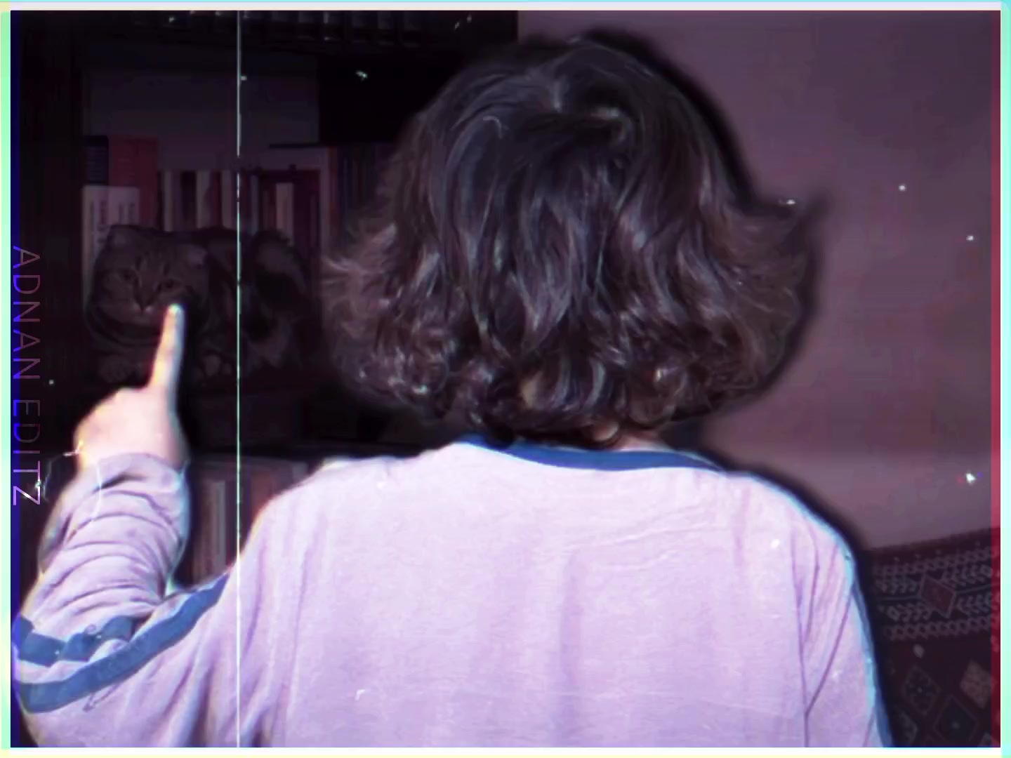 @𐙚𝐀𝐝𝐧𝐚𝐧 𝐀𝐛𝐢𝐝 ִᡣ𐭩