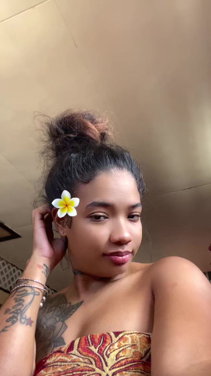 @yuhmanshawdy1