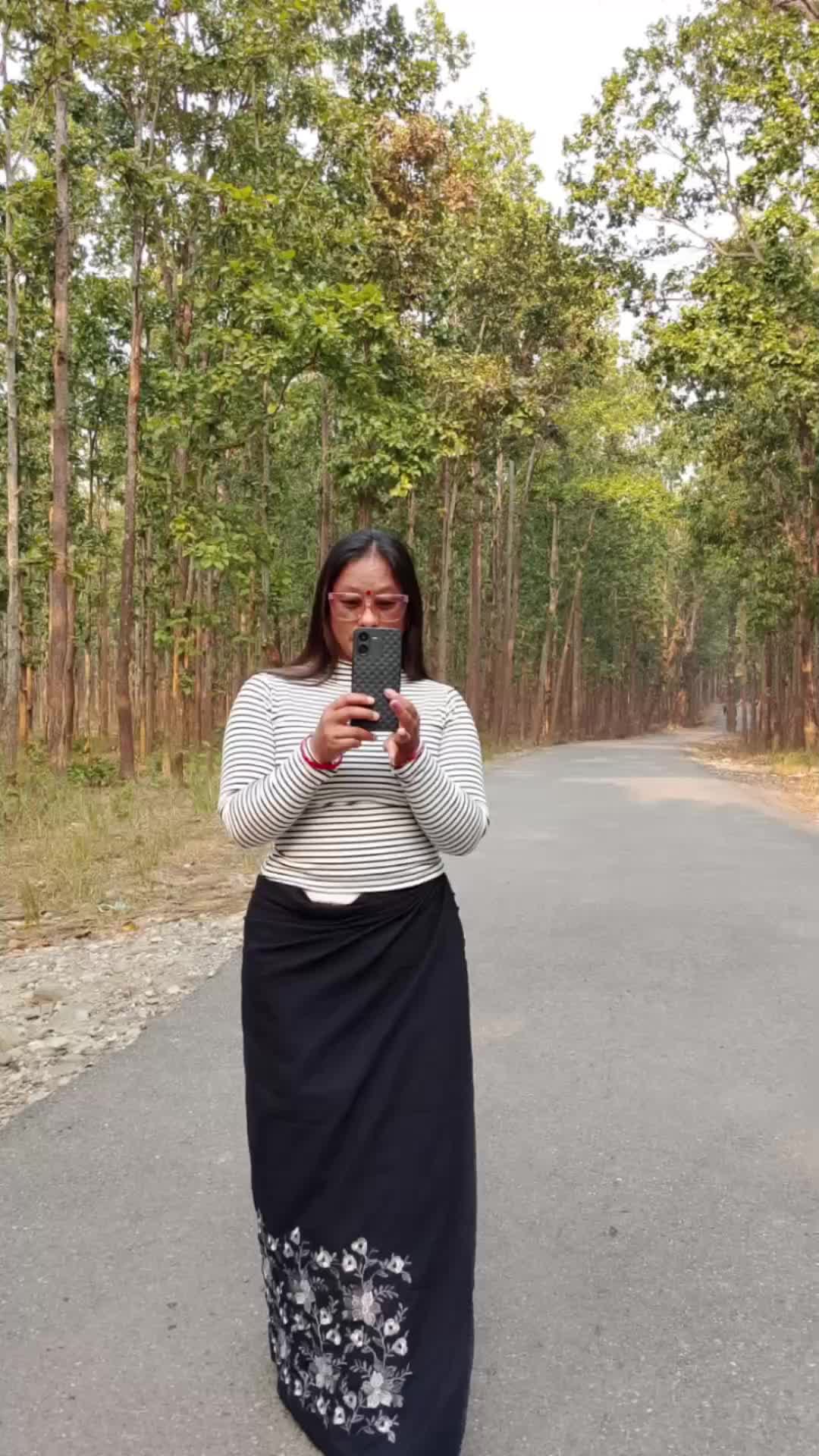 @Jaya Sinjali