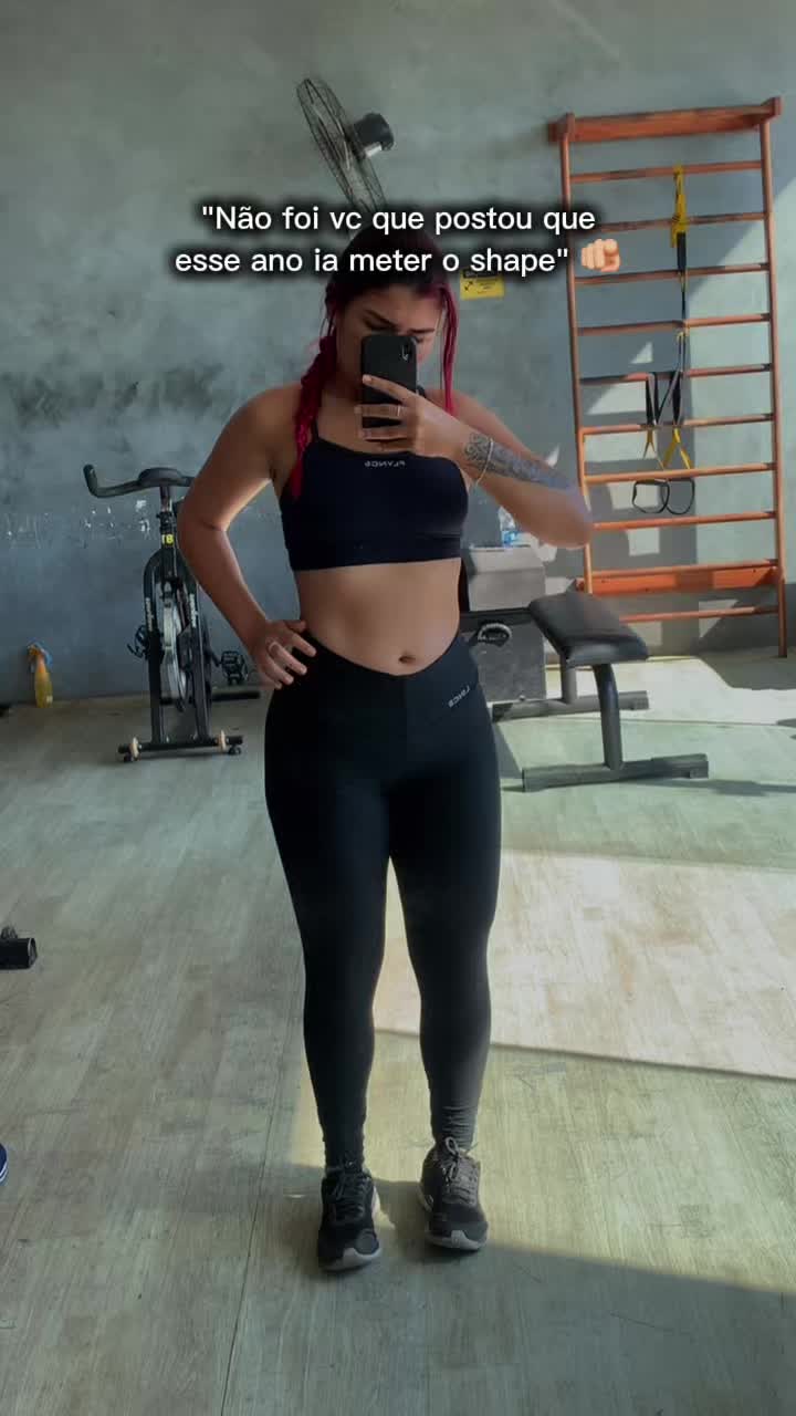 @Ray Varjolo