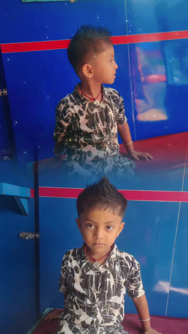 @Mukesh Thakur