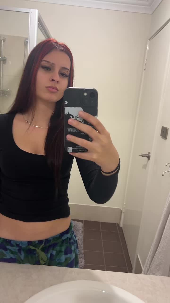 @aleyshawyatt