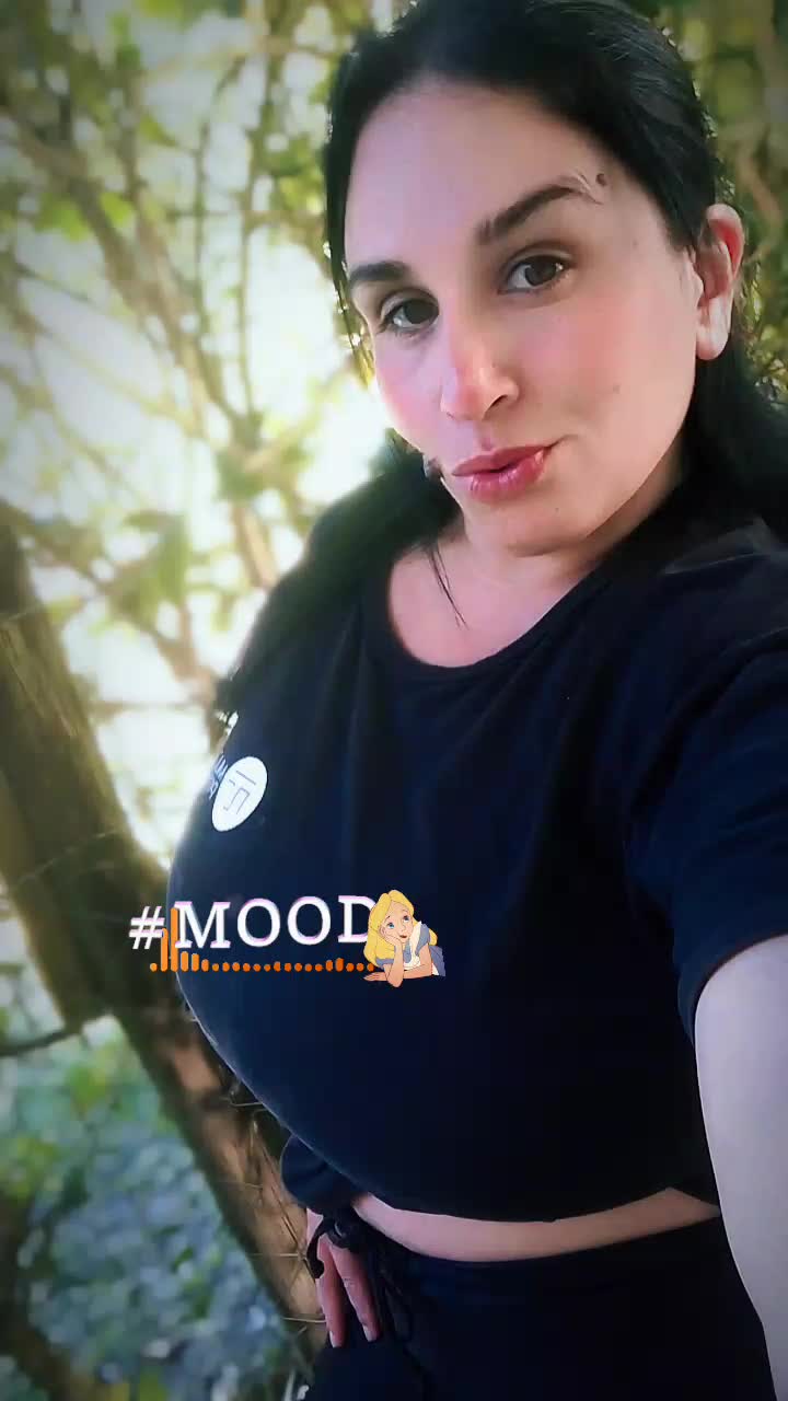 @Franciele Sobrosa