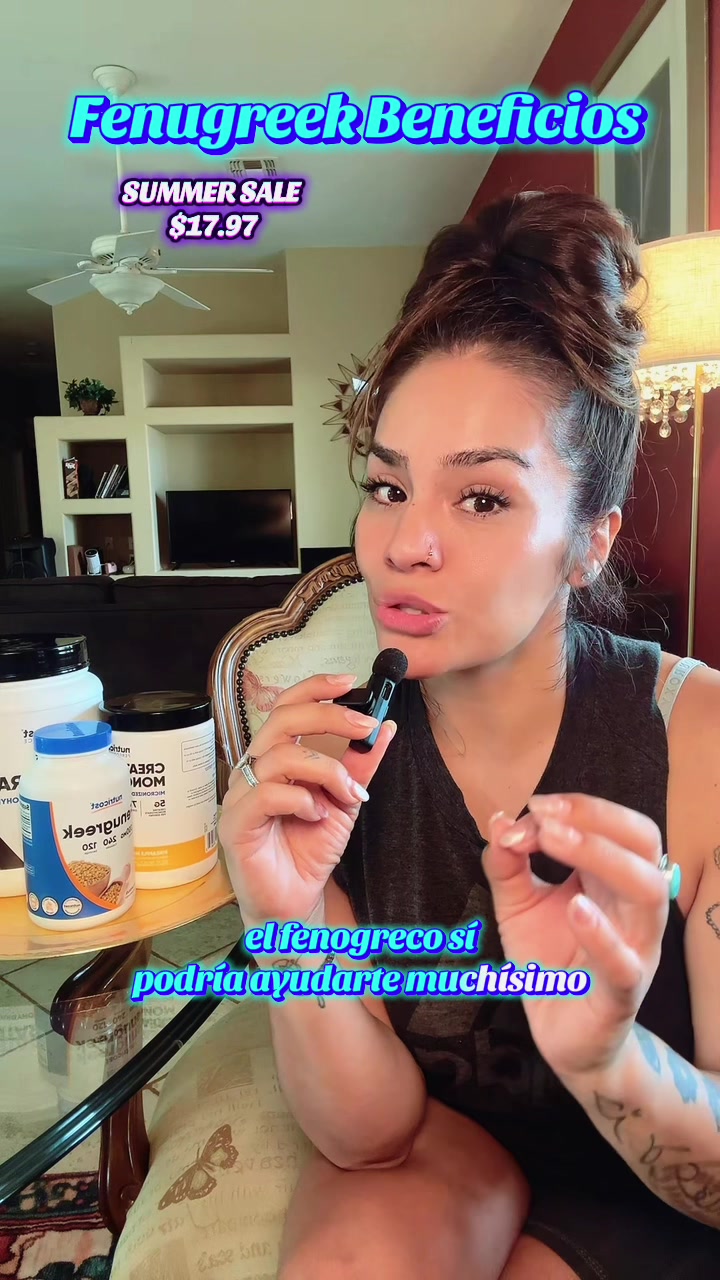 @Dianatv