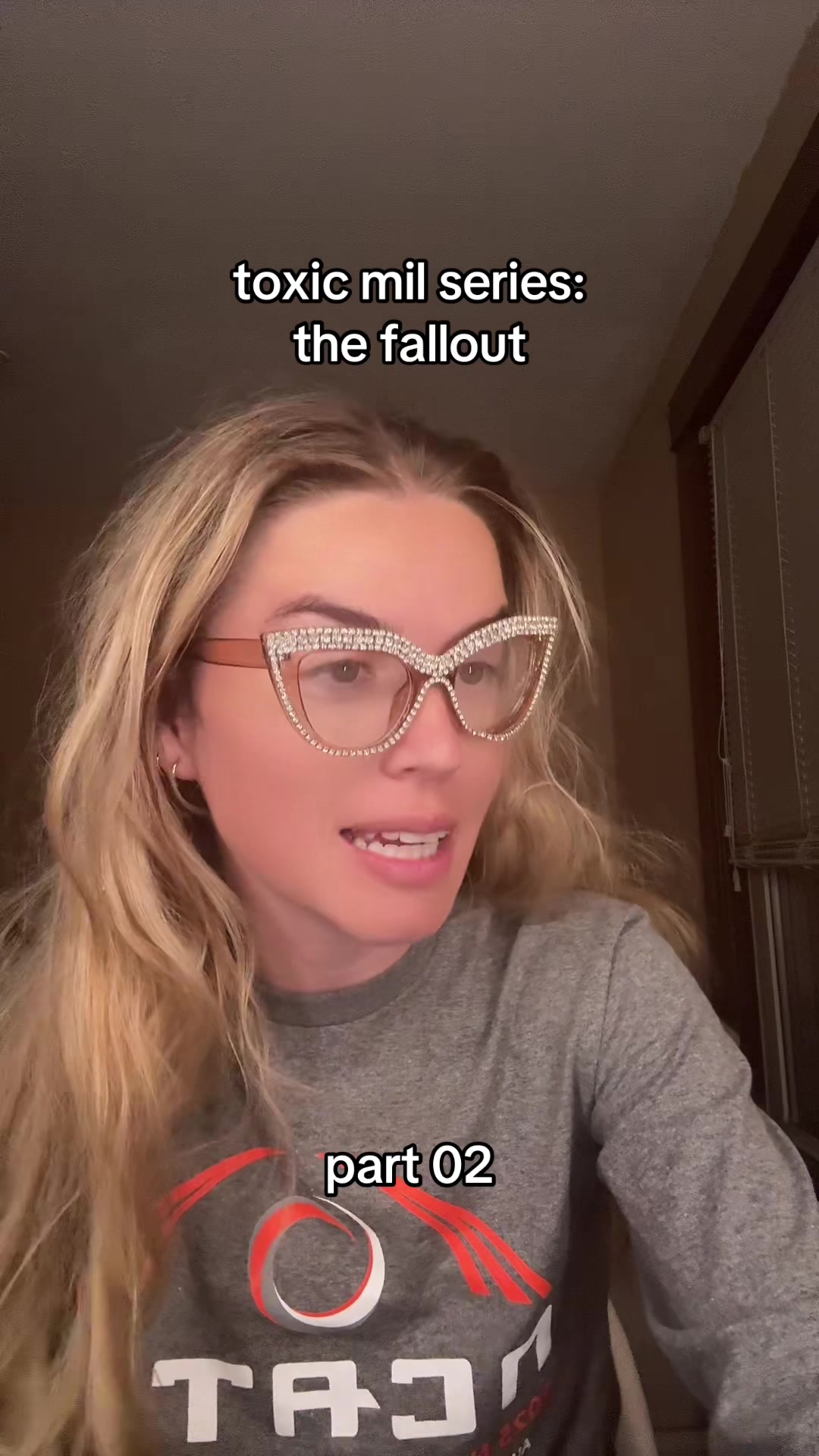 @lexx🫐