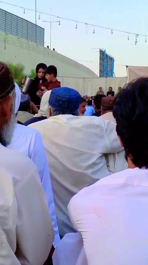 @yaseen kakar