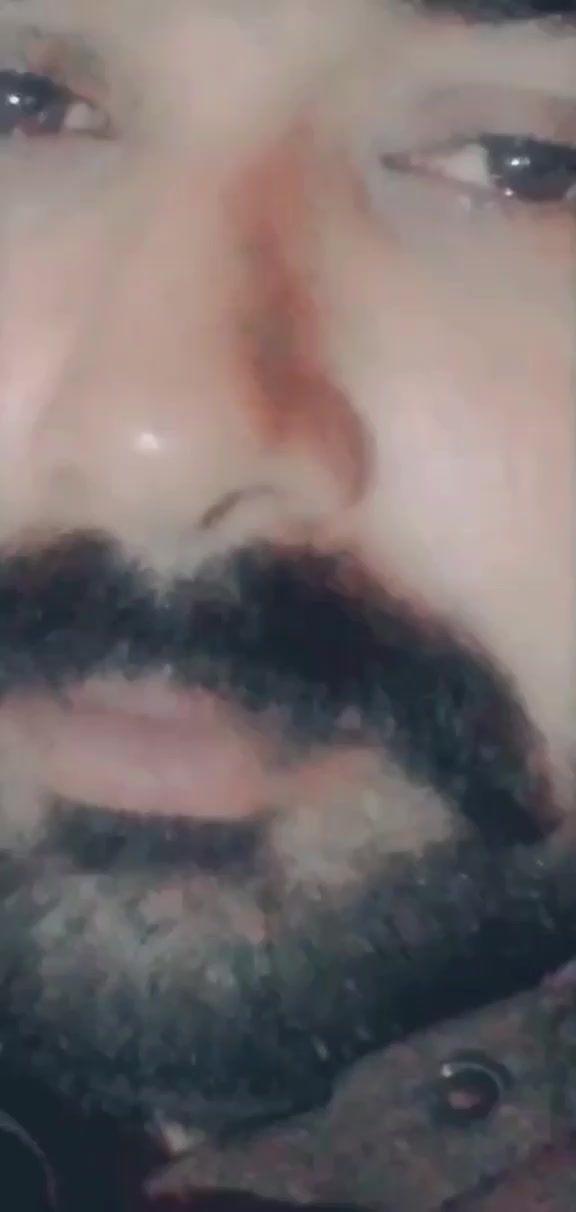 @بلال خاں بلوچ