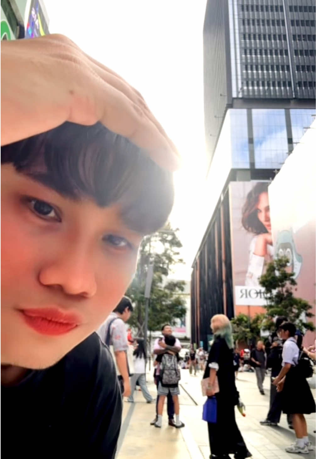 @มาแบงค์ เรียกสั้นๆว่าแบงงงค์
