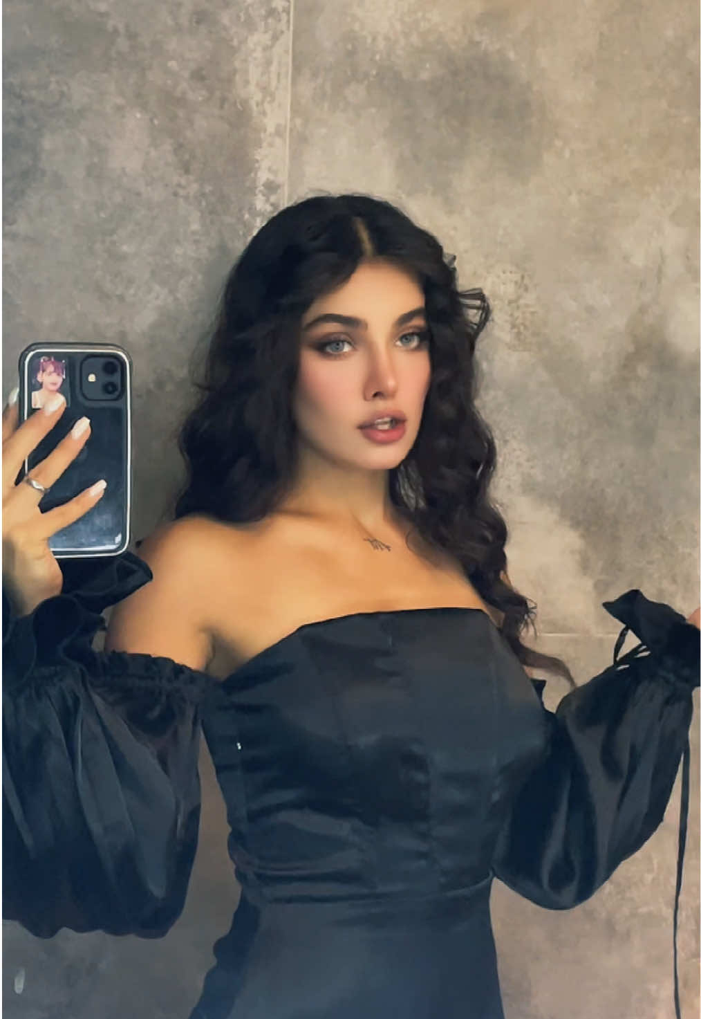 @saba🥀