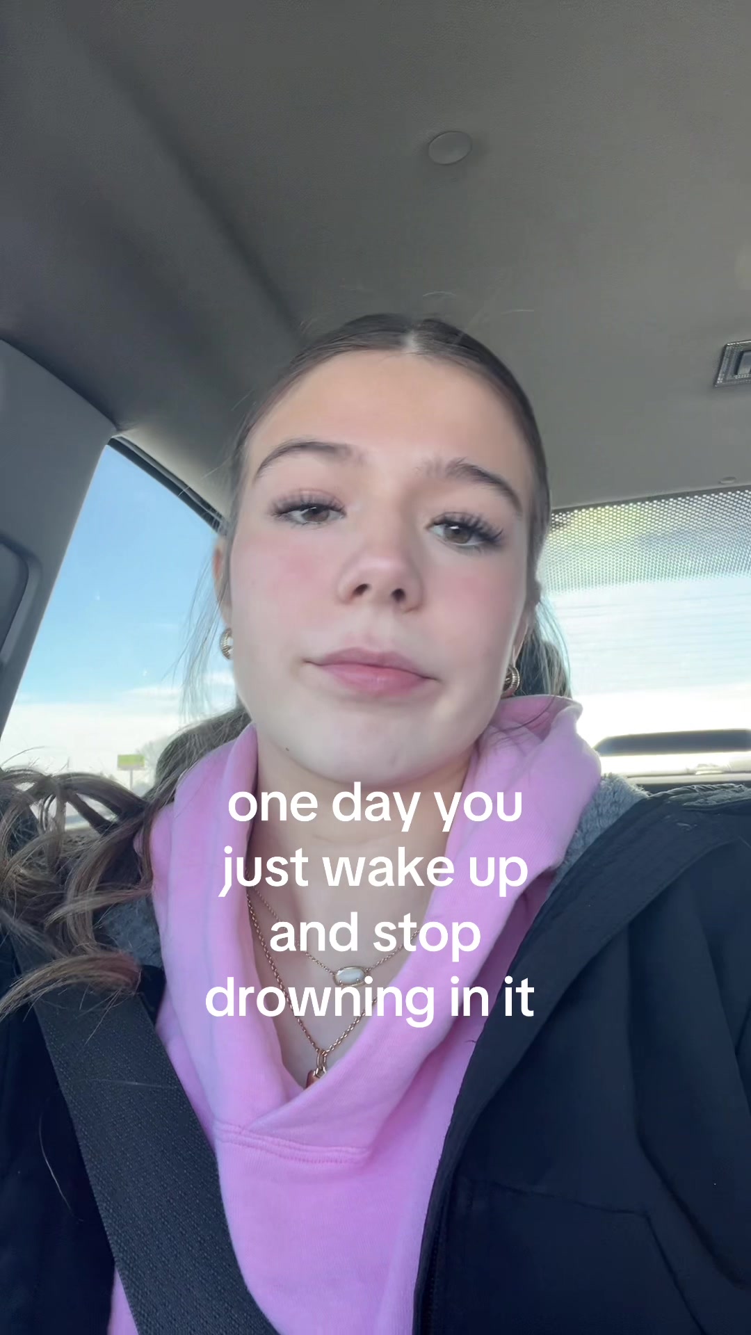 @️