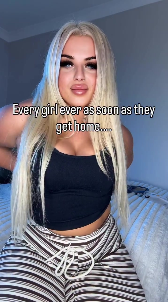 @Niamh☘️