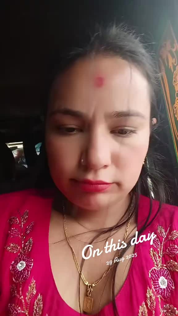 @Indira Basnet