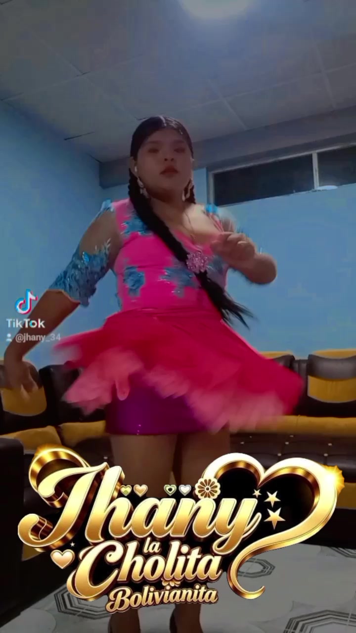 @jhany❤️🥰