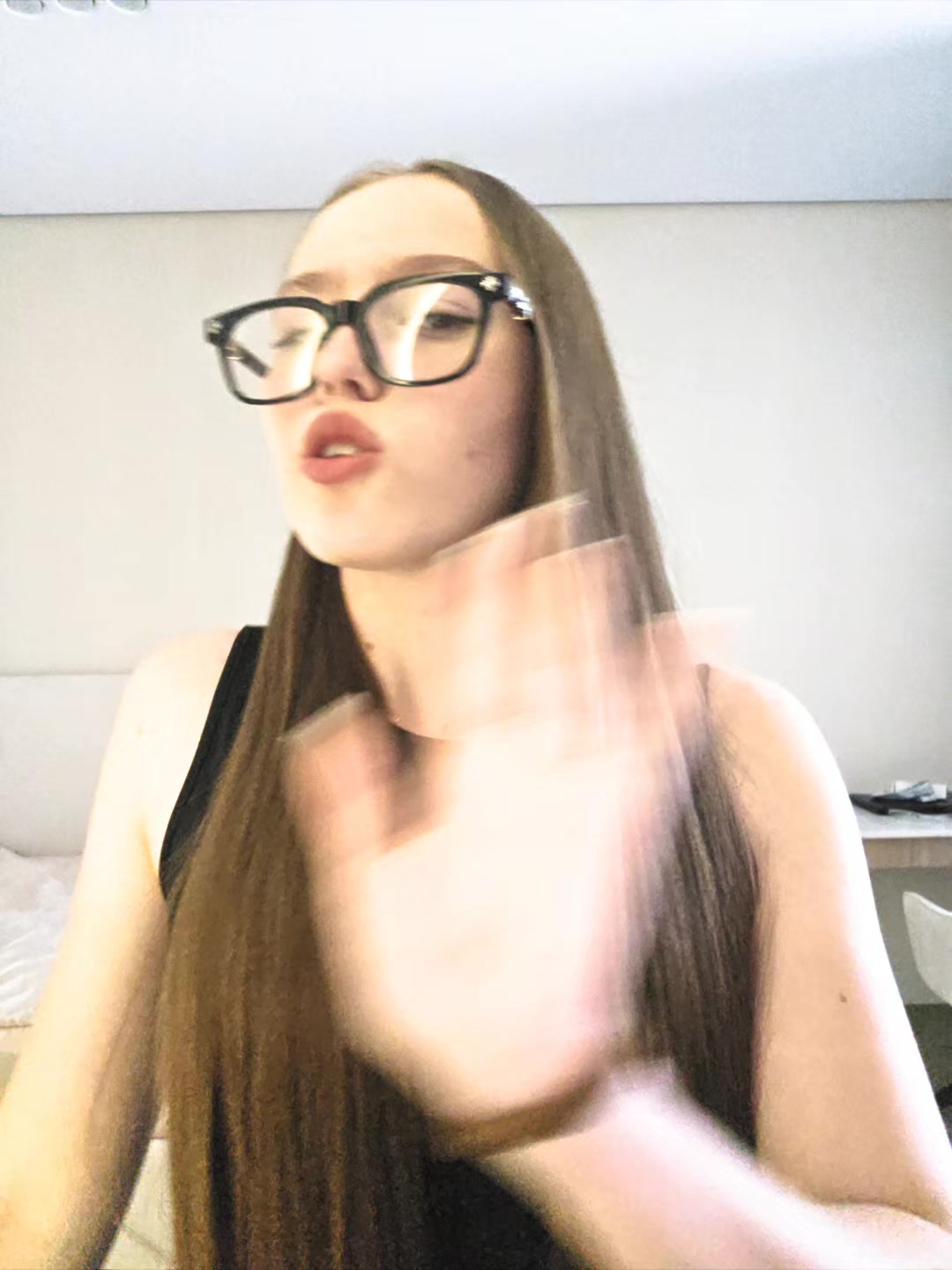 @alenkaaa🪽