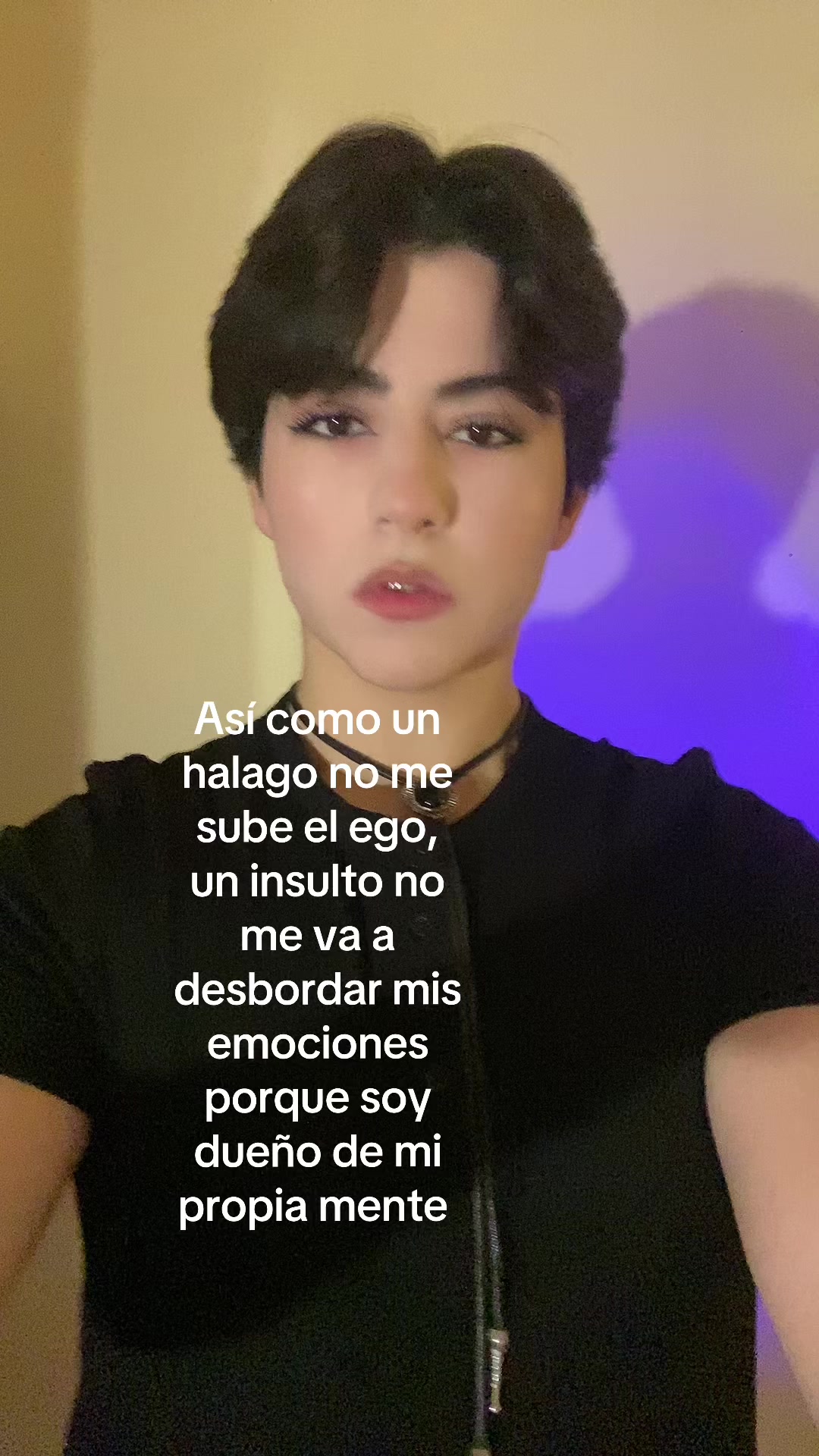 @Egrén Reyes