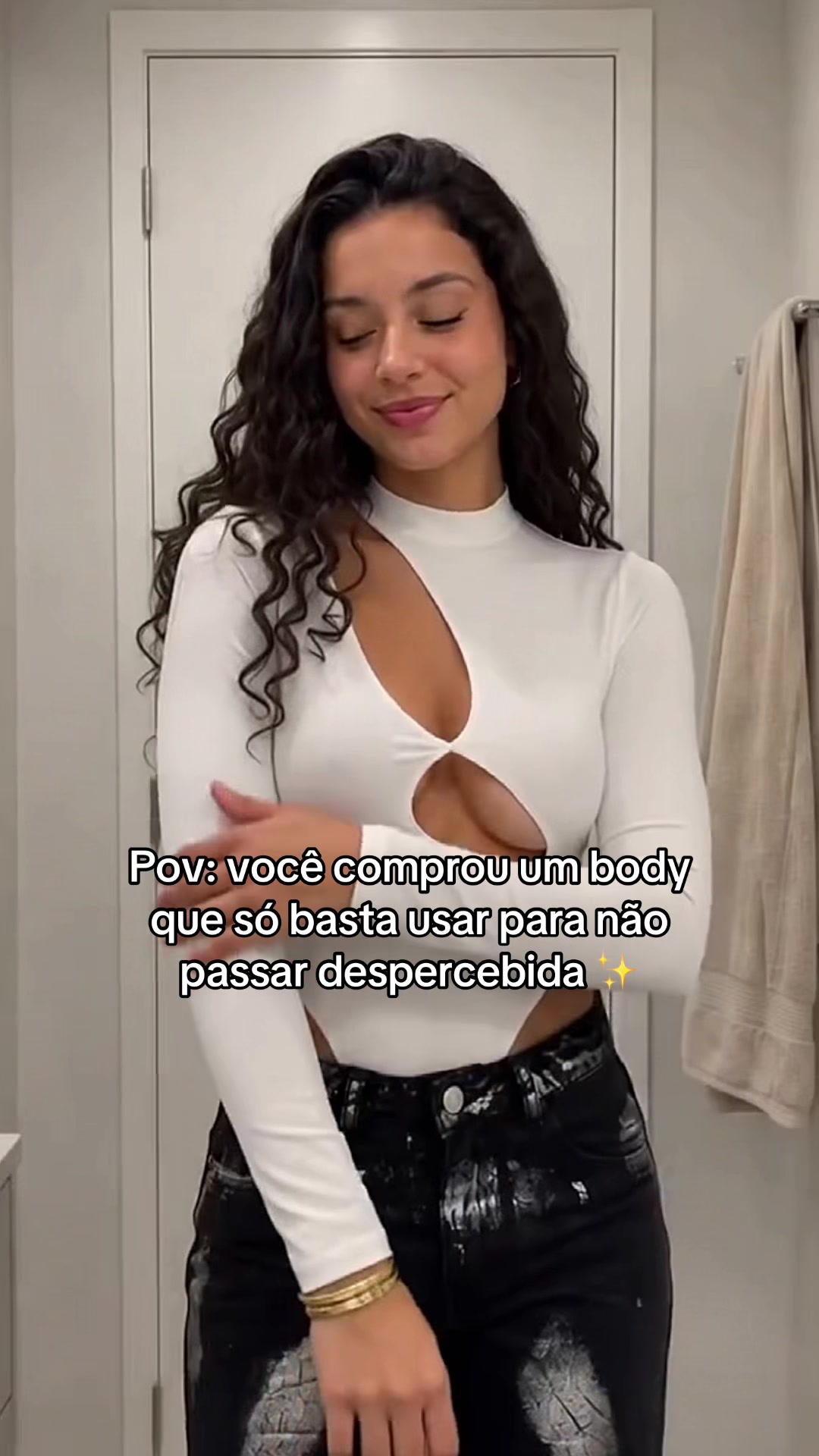 @Bia Castelli