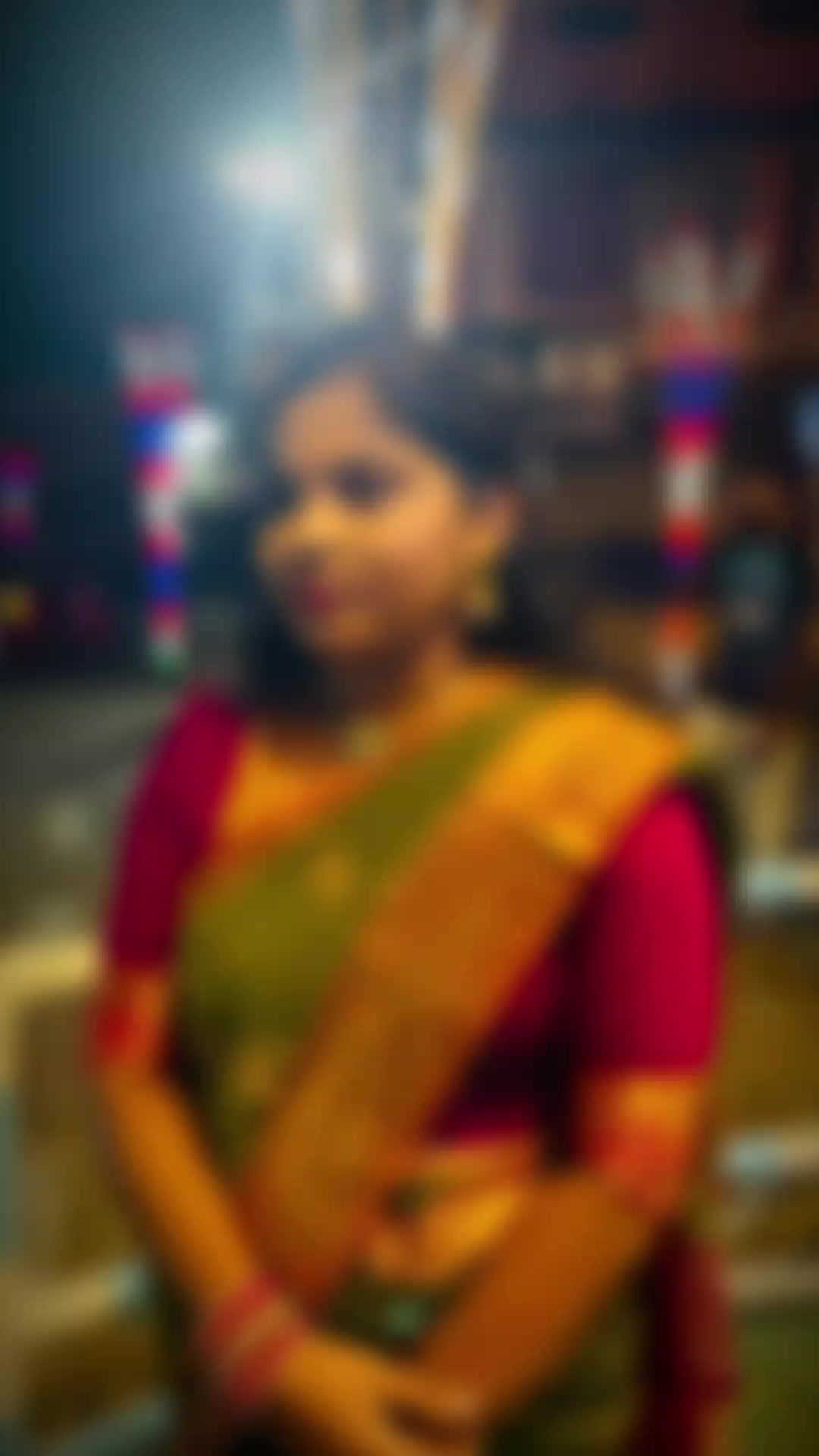@🦋💫nisha💫🦋