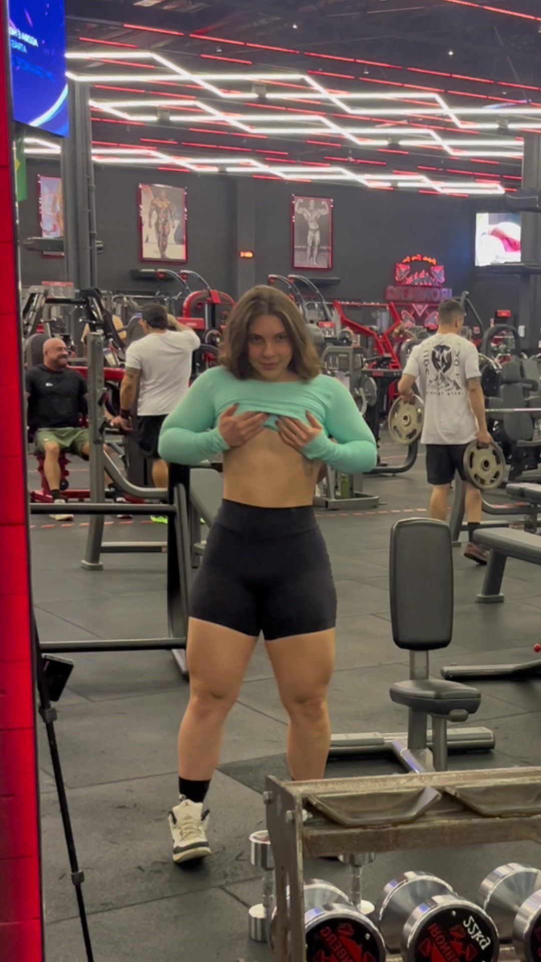 @mah_atletawellness