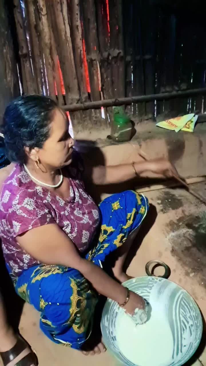 @Sapana Grg Rana
