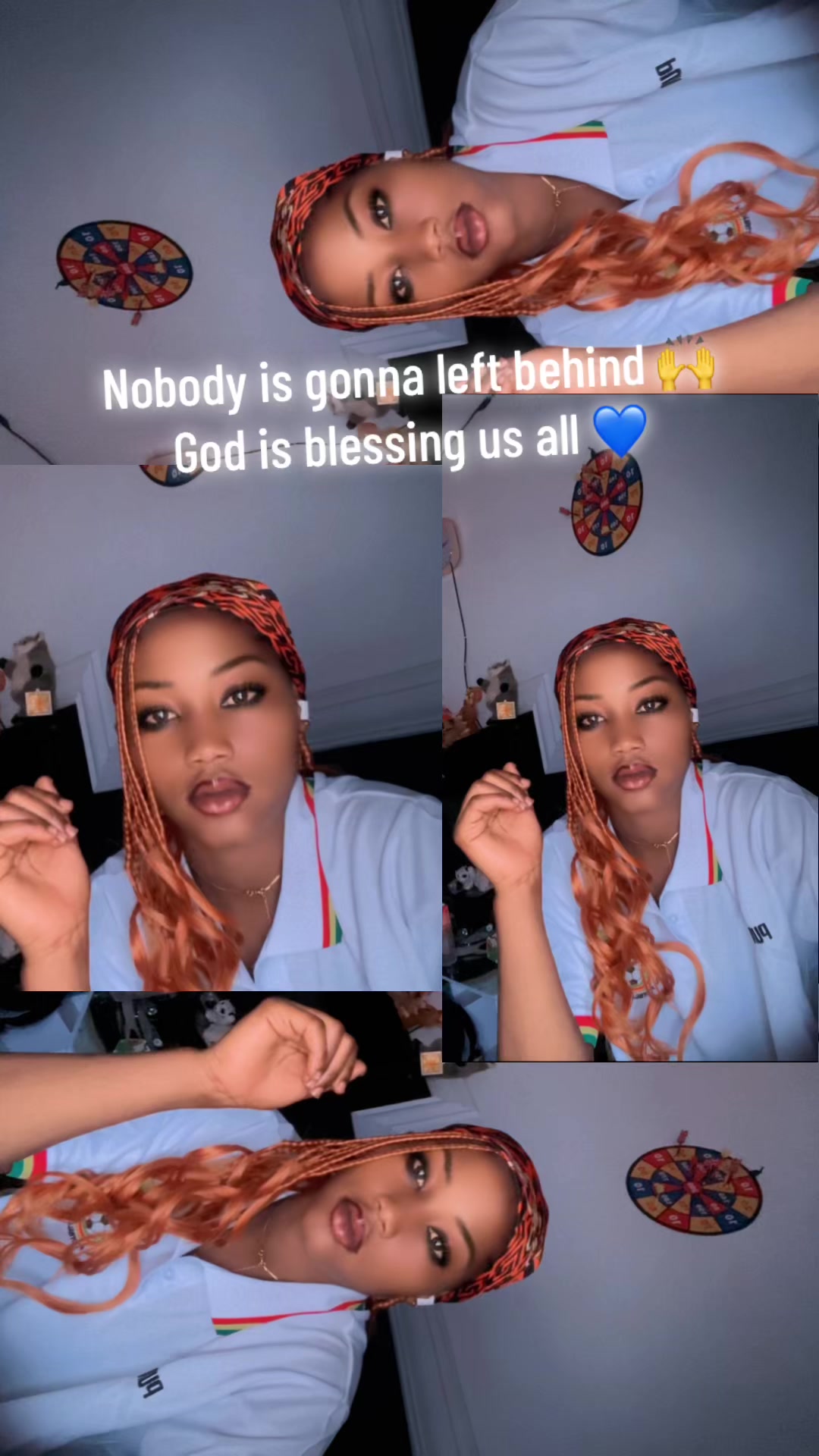 @✂️Helina&rsquo;s 🌸stitches✂️🪡🧵