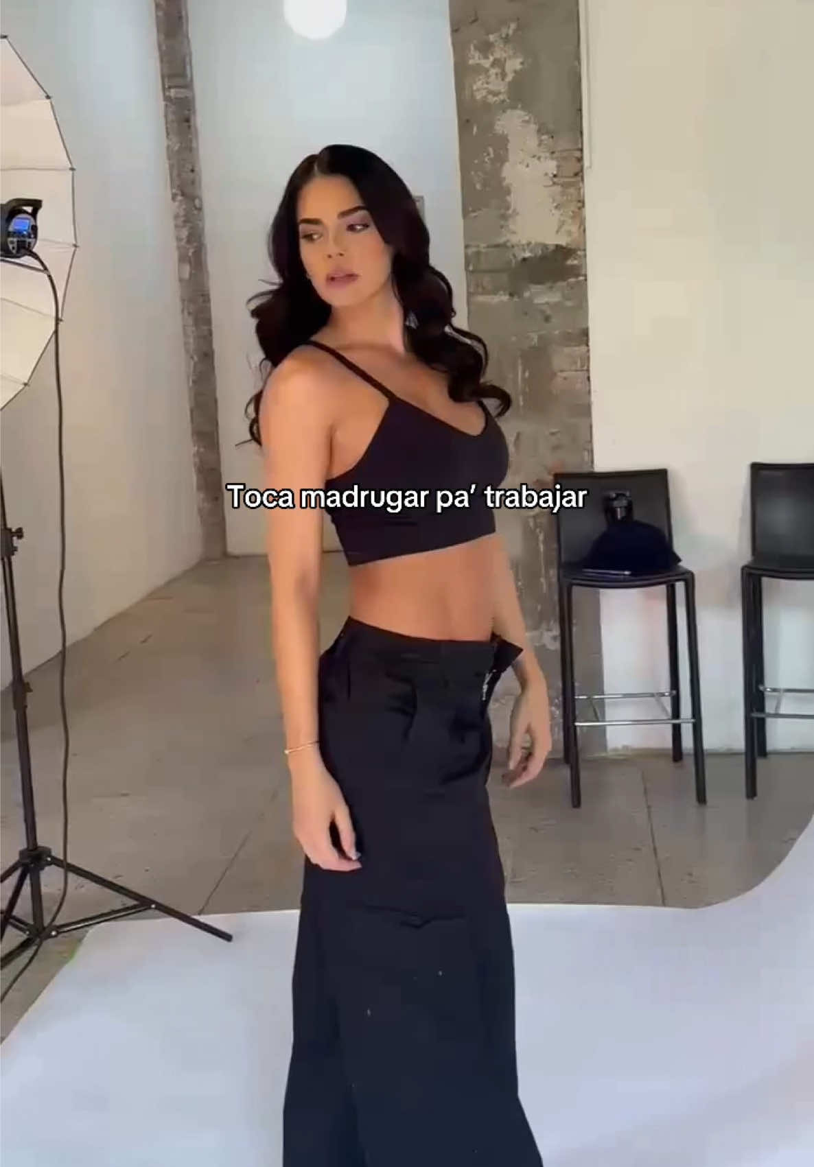 @Livia Brito Pestana
