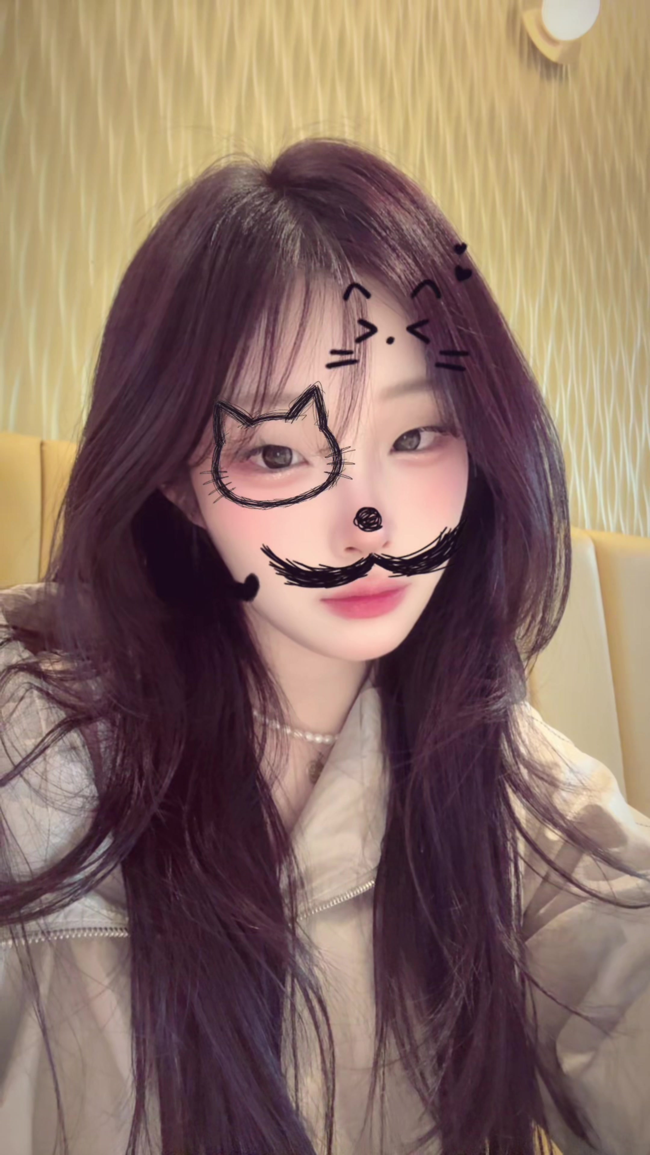 @알수없음