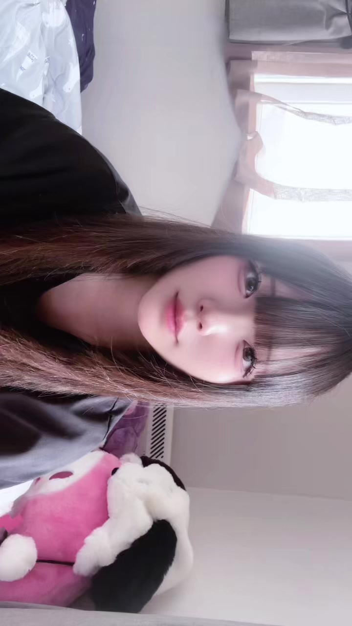 @m。