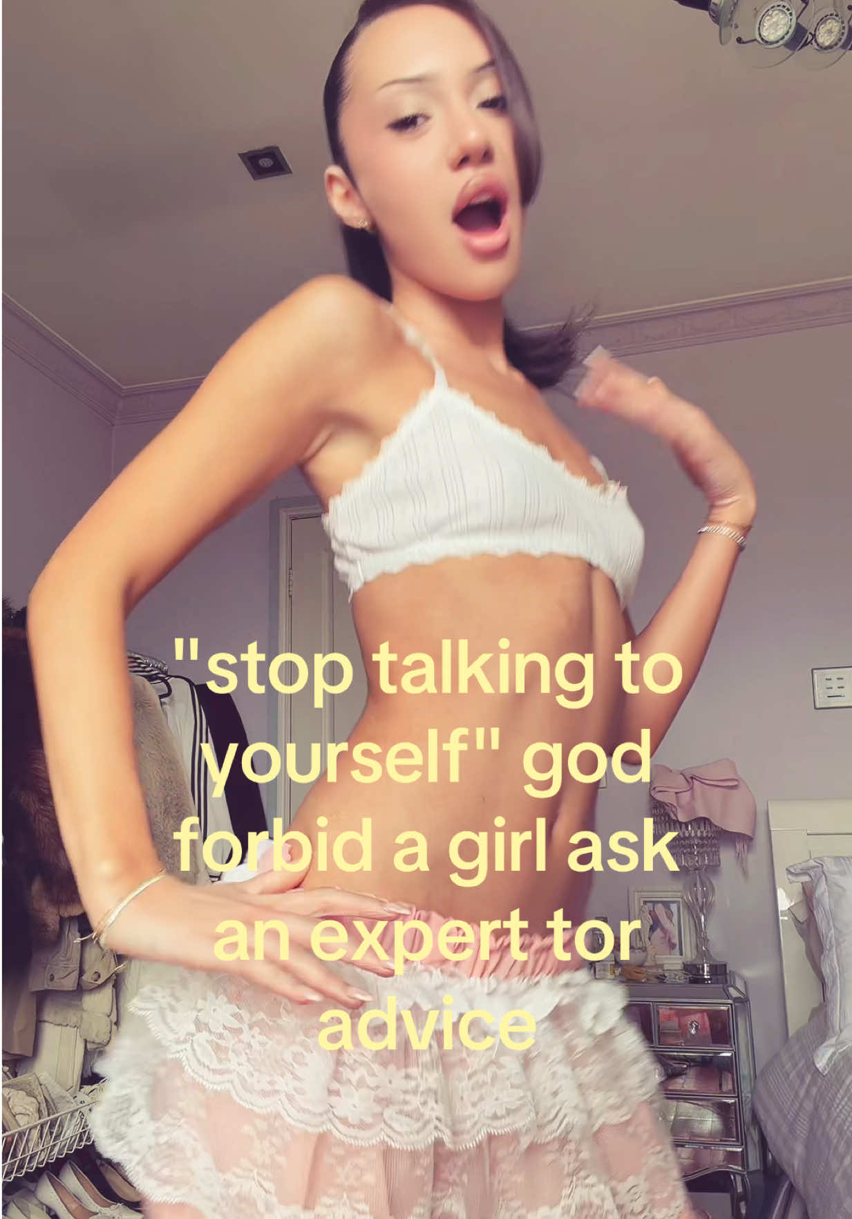 @mia anastasia ౨ৎ