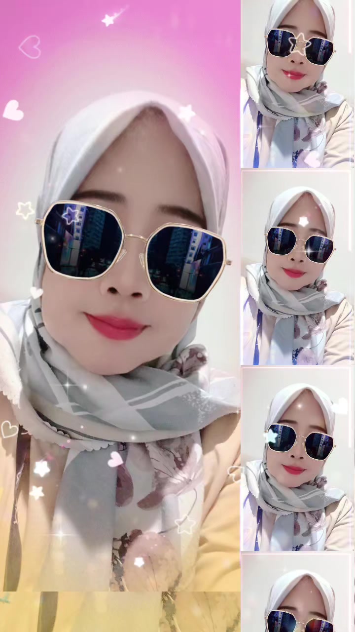 @๐ฒ๐จ๐ธ๐ฆIndo my๐ซฐ๐love๐ซถ๐
