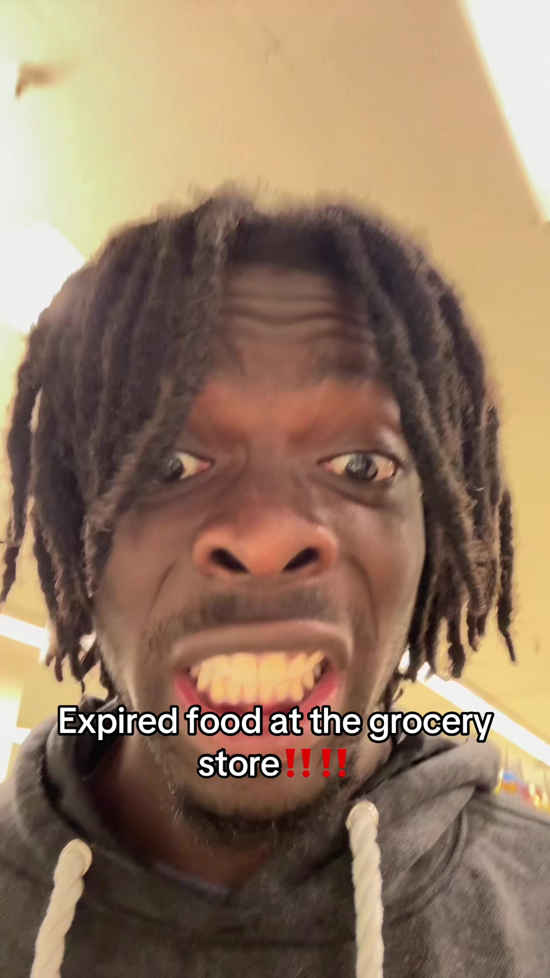 @Danegz