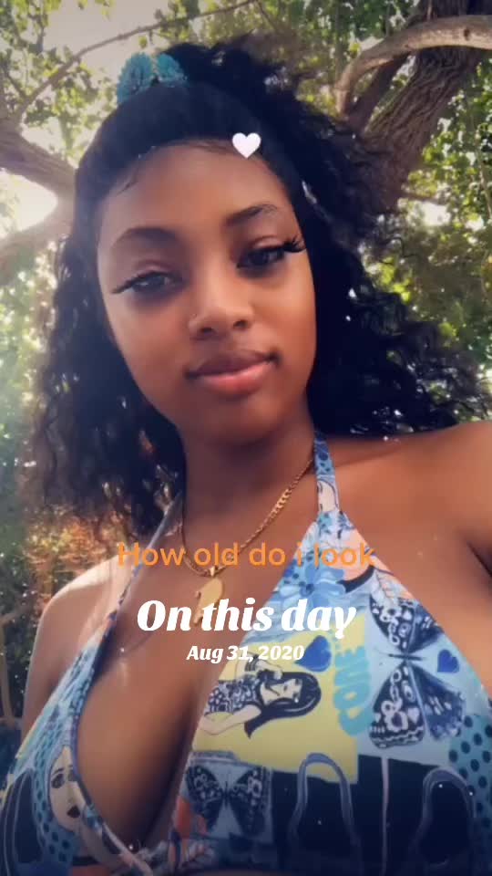 @meekx😍 ||content creator||