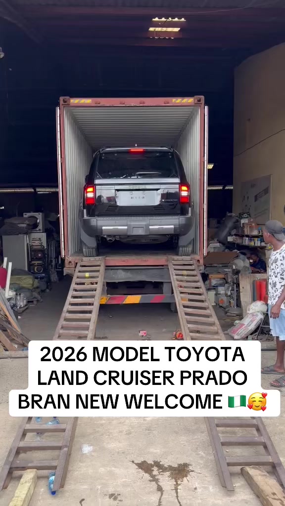 @Ademuhimotors