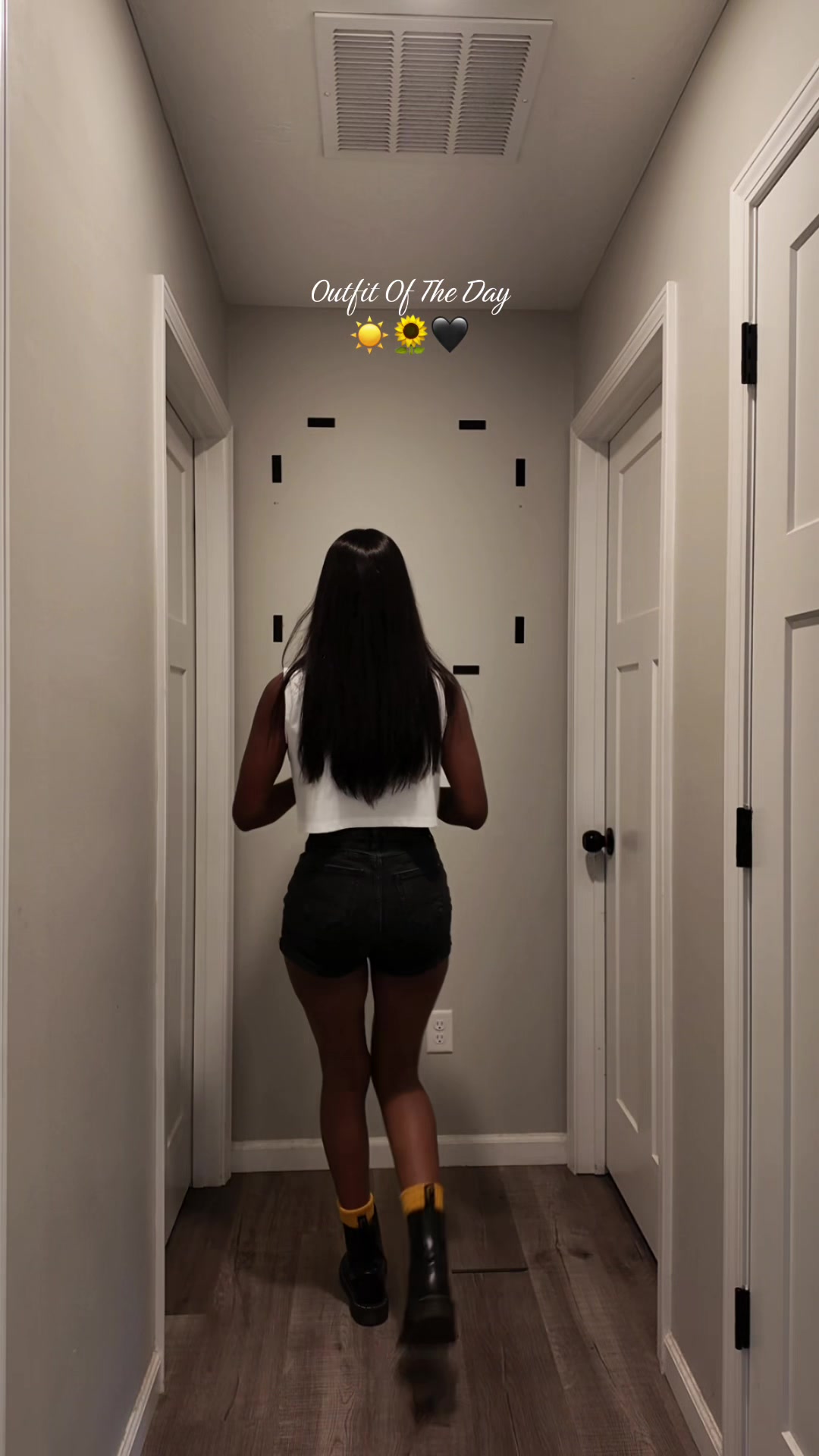 @JAXSSKO🤍