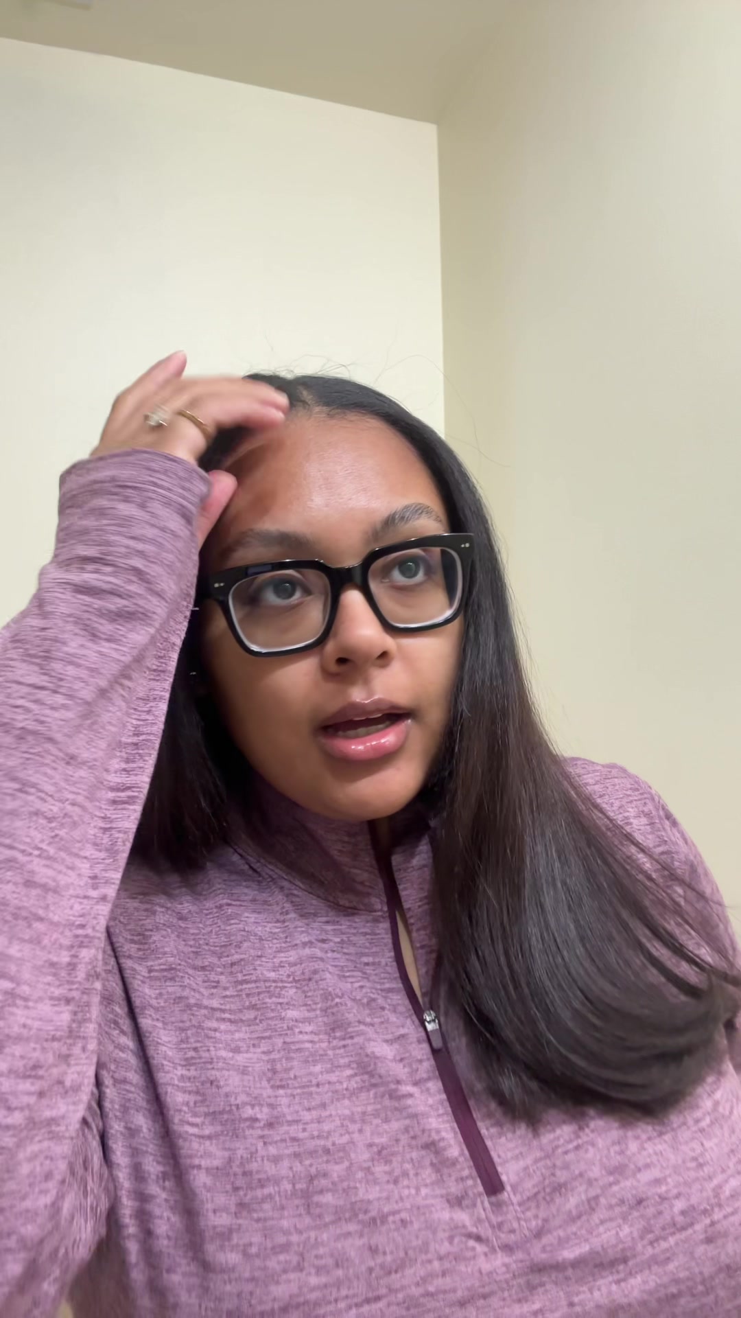@Elaina