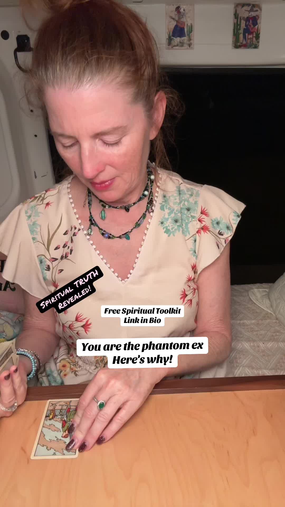 @Tereson ✨