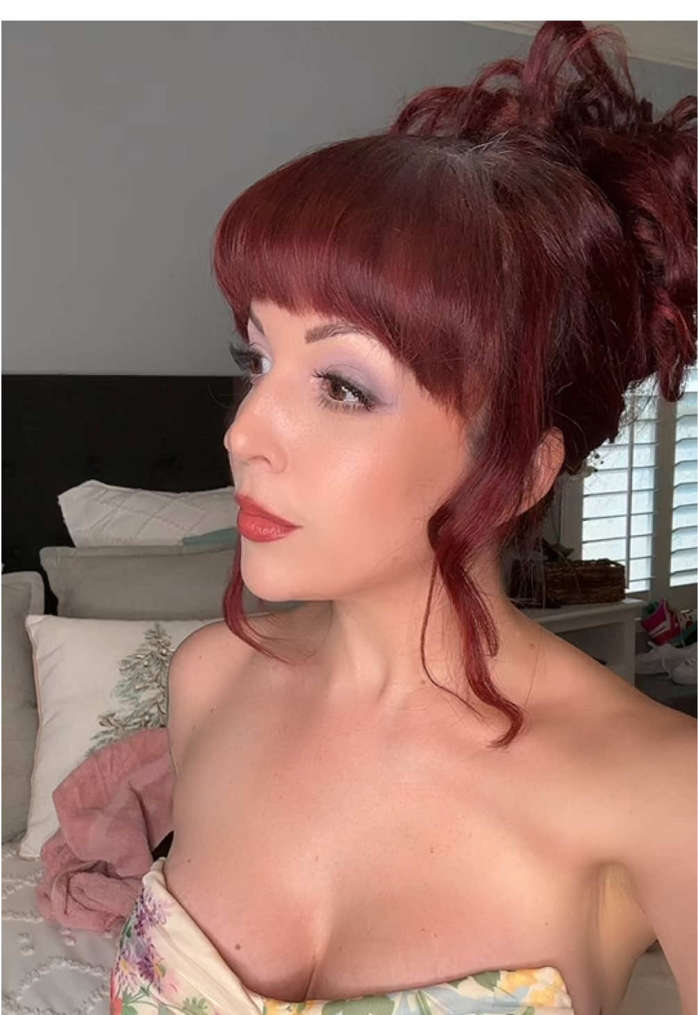 @Nicole Marie Jean