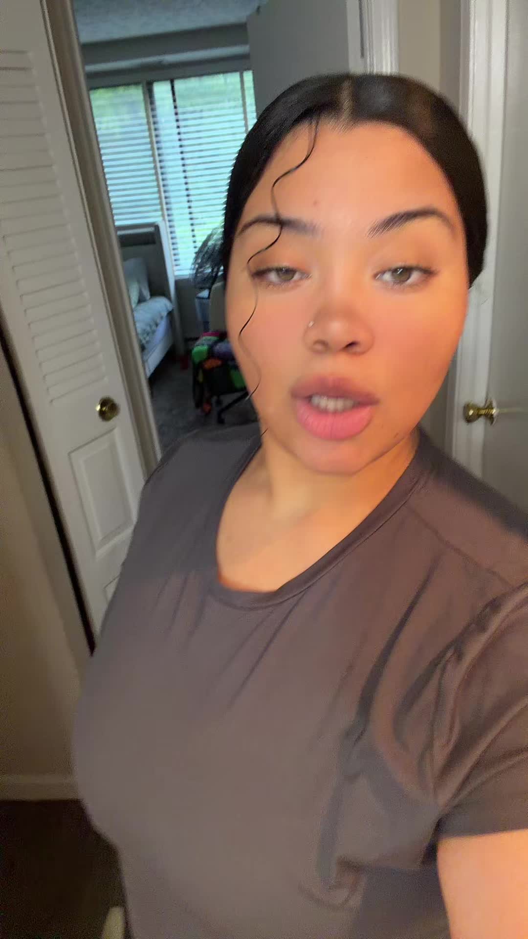 @E🌺