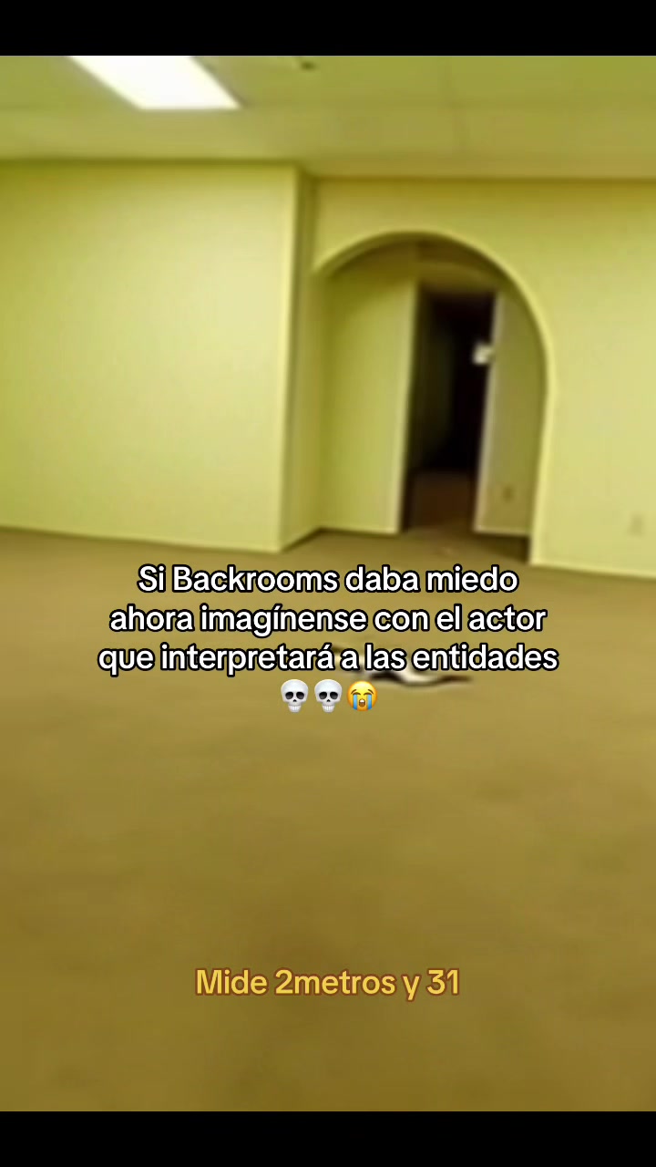 @IgnacioLuxxiano