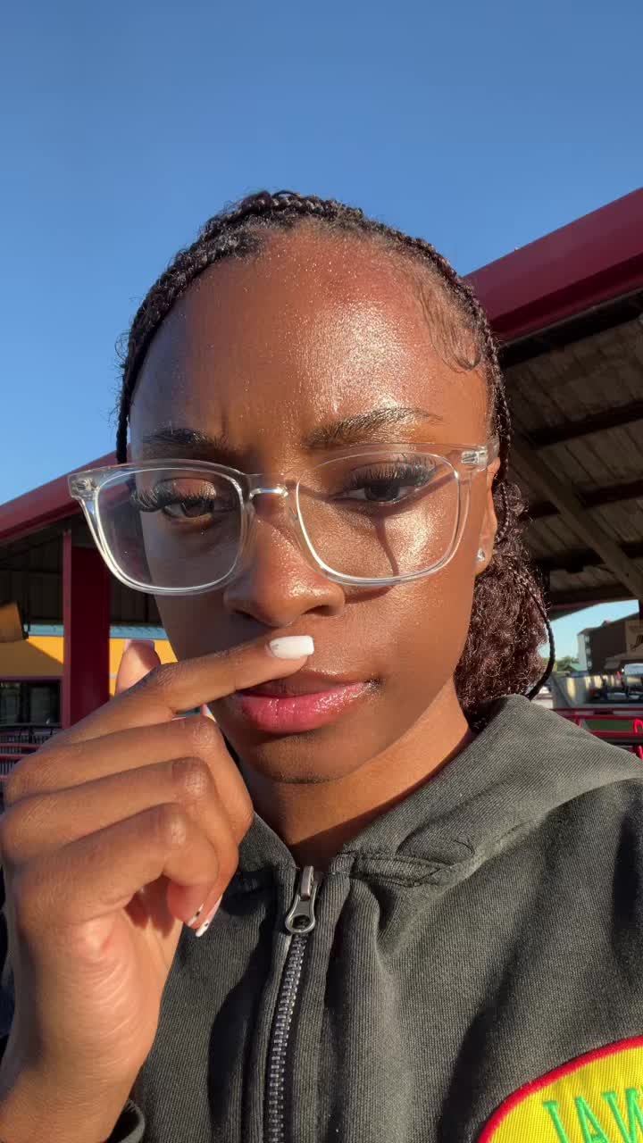 @yafoundme
