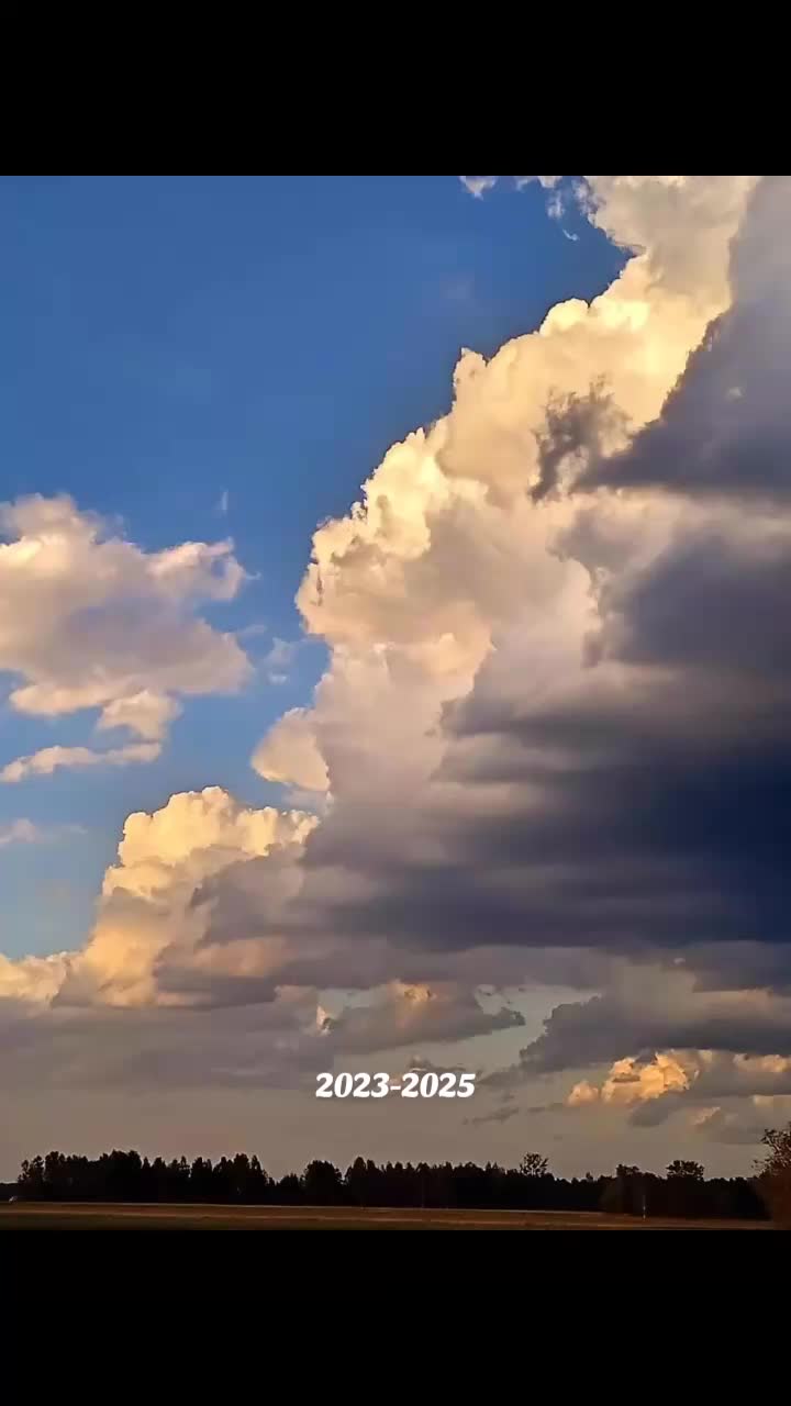 @Jaskółeczka 💫💫💫💫
