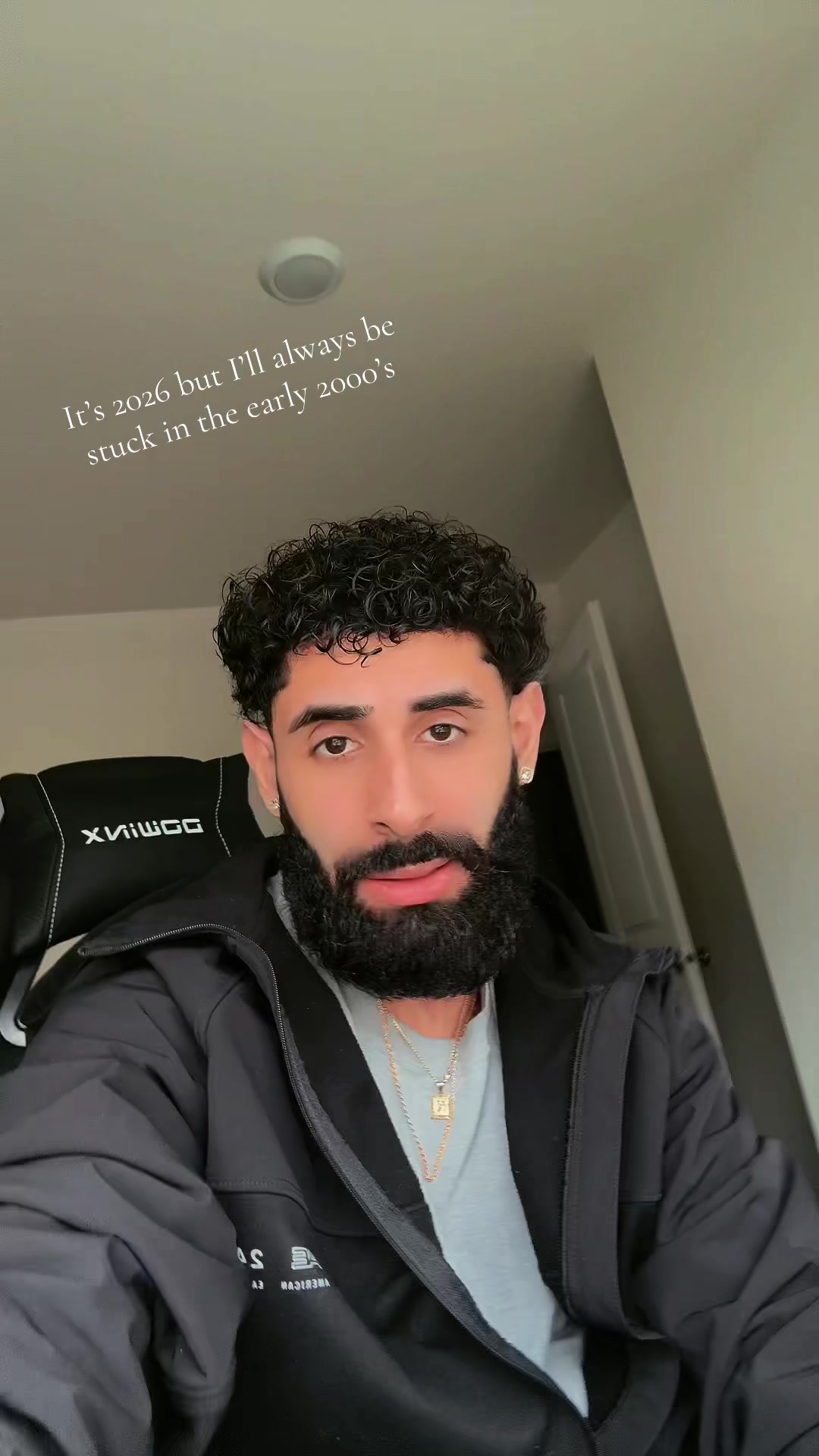 @Lewis Rodriguez
