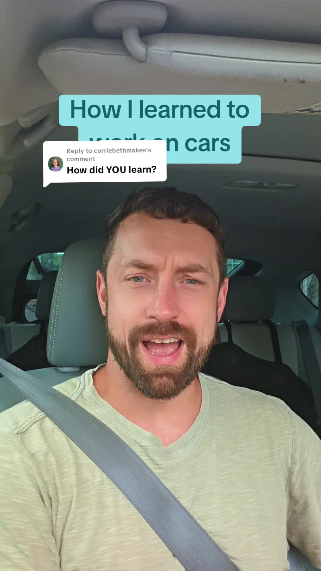 @dougweaverart
