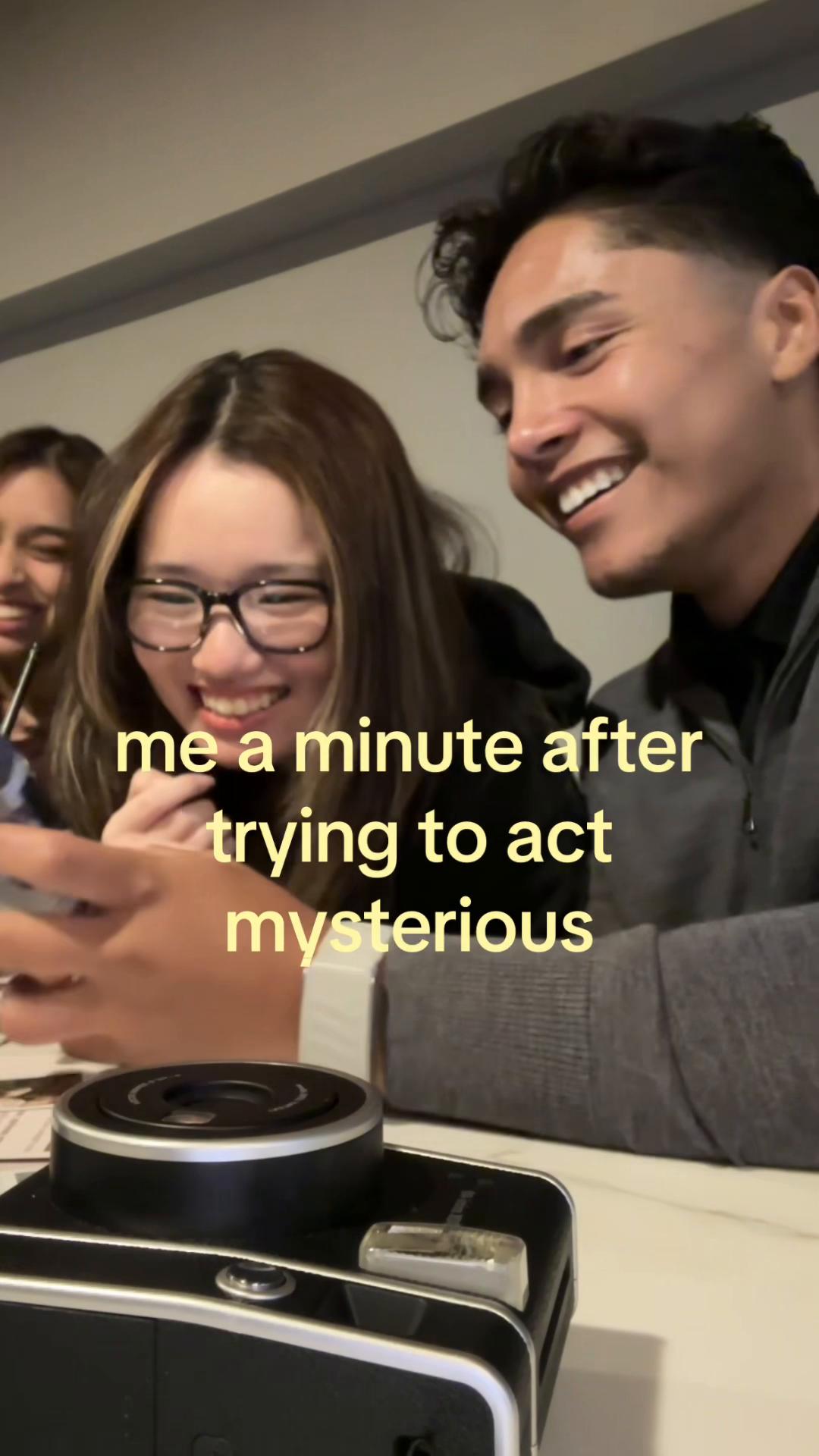 @Artie