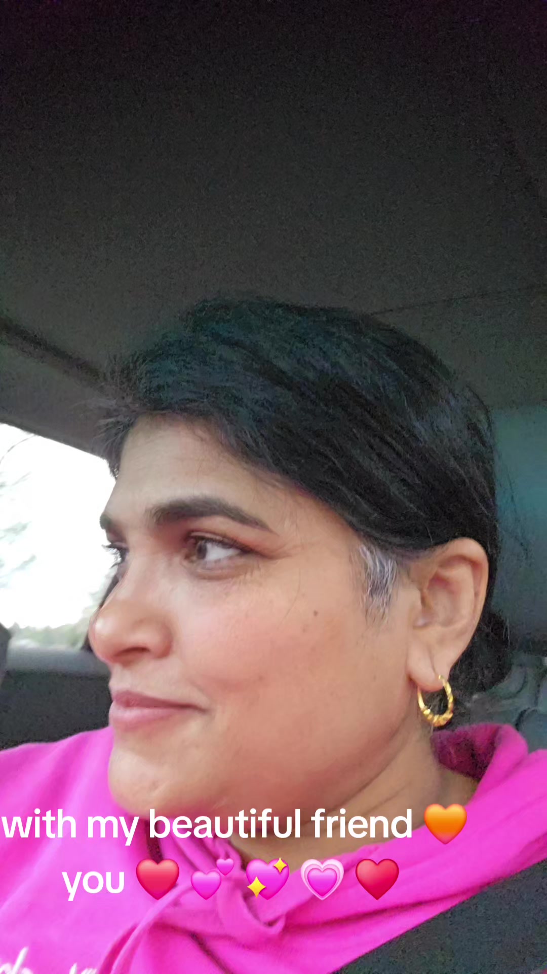 @reshmi Lata