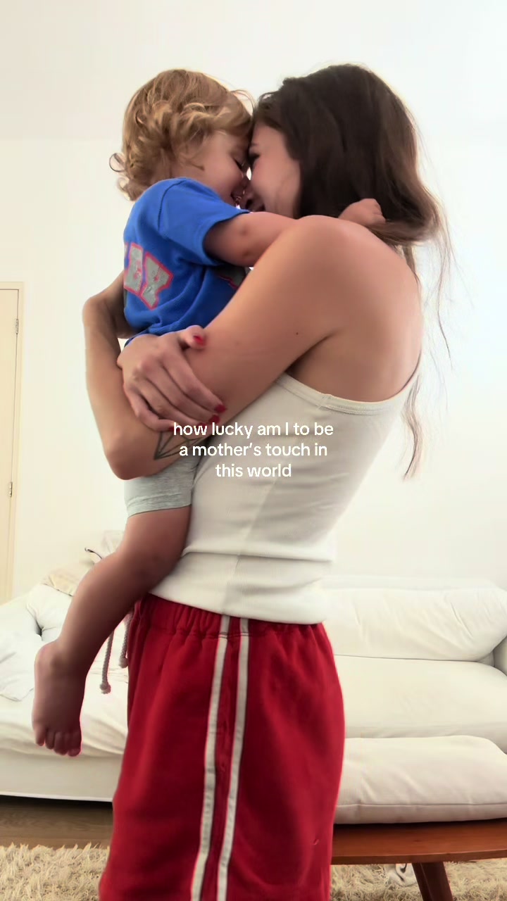 @hope.ss.chambers