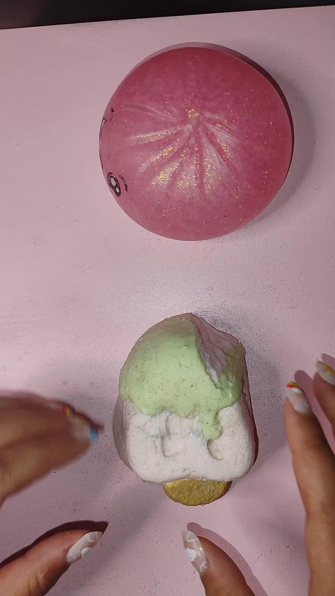 @AvaSquishy23