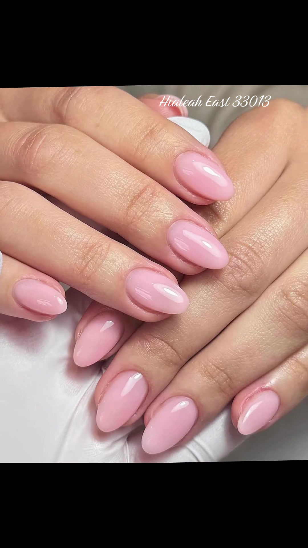 @🪬🧿Yamibeautifulnails🧿🪬