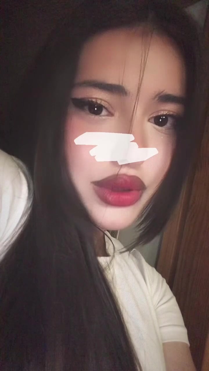 @𝐧𝐚𝐫ци𝐬𝐬