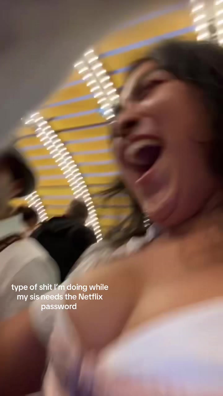 @Alizé