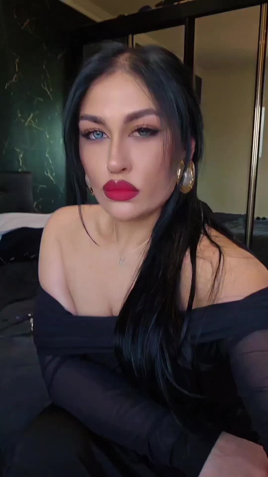 @alexxandrinaaa